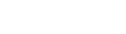 شرف دي جي عُمان